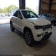 1C4RJFBG3JC246283 2018 Jeep Grand Cherokee Limited 4X4 auction photo thumbnail 1
