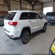1C4RJFBG3JC246283 2018 Jeep Grand Cherokee Limited 4X4 auction photo thumbnail 4