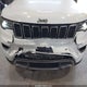 1C4RJFBG3JC246283 2018 Jeep Grand Cherokee Limited 4X4 auction photo thumbnail 6