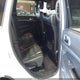 1C4RJFBG3JC246283 2018 Jeep Grand Cherokee Limited 4X4 auction photo thumbnail 8