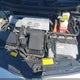 JTDKN3DU2A0042194 2010 Toyota Prius Iii auction photo thumbnail 10