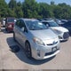 JTDKN3DU2A0042194 2010 Toyota Prius Iii auction photo thumbnail 1