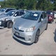 JTDKN3DU2A0042194 2010 Toyota Prius Iii auction photo thumbnail 2