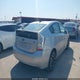 JTDKN3DU2A0042194 2010 Toyota Prius Iii auction photo thumbnail 4