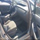 JTDKN3DU2A0042194 2010 Toyota Prius Iii auction photo thumbnail 5