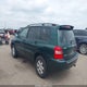 JTEHF21A030104282 2003 Toyota Highlander V6 auction photo thumbnail 3