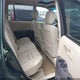 JTEHF21A030104282 2003 Toyota Highlander V6 auction photo thumbnail 8