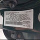 JTEHF21A030104282 2003 Toyota Highlander V6 auction photo thumbnail 9