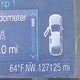1FAHP3K2XCL461522 2012 Ford Focus Se auction photo thumbnail 15