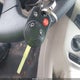 1FAHP3K2XCL461522 2012 Ford Focus Se auction photo thumbnail 11
