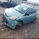 1FAHP3K2XCL461522 2012 Ford Focus Se auction photo thumbnail 2