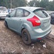 1FAHP3K2XCL461522 2012 Ford Focus Se auction photo thumbnail 3