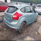 1FAHP3K2XCL461522 2012 Ford Focus Se auction photo thumbnail 4