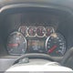 1GT12YE82FF181524 2015 GMC Sierra 2500Hd Sle auction photo thumbnail 7