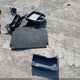 KNAFZ5A35G5631861 2016 Kia Forte Sx auction photo thumbnail 12