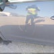 KNAFZ5A35G5631861 2016 Kia Forte Sx auction photo thumbnail 18