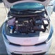 3KPA24AD2PE528633 2023 Kia Rio Lx auction photo thumbnail 10