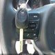 3KPA24AD2PE528633 2023 Kia Rio Lx auction photo thumbnail 11