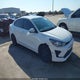 3KPA24AD2PE528633 2023 Kia Rio Lx auction photo thumbnail 1