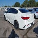 3KPA24AD2PE528633 2023 Kia Rio Lx auction photo thumbnail 3