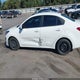 3KPA24AD2PE528633 2023 Kia Rio Lx auction photo thumbnail 6