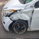 5NPDH4AEXDH283513 2013 Hyundai Elantra Limited auction photo thumbnail 6
