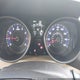 5NPDH4AEXDH283513 2013 Hyundai Elantra Limited auction photo thumbnail 7
