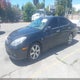JTHBA30G765158544 2006 Lexus Es 330 auction photo thumbnail 2