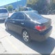 JTHBA30G765158544 2006 Lexus Es 330 auction photo thumbnail 3