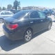 JTHBA30G765158544 2006 Lexus Es 330 auction photo thumbnail 4