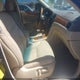 JTHBA30G765158544 2006 Lexus Es 330 auction photo thumbnail 5