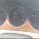 JTHBA30G765158544 2006 Lexus Es 330 auction photo thumbnail 7