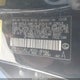 JTHBA30G765158544 2006 Lexus Es 330 auction photo thumbnail 9