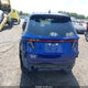 5NMJB3AE5PH196506 2023 Hyundai Tucson Sel auction photo thumbnail 17