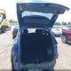 5NMJB3AE5PH196506 2023 Hyundai Tucson Sel auction photo thumbnail 18