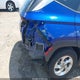 5NMJB3AE5PH196506 2023 Hyundai Tucson Sel auction photo thumbnail 19