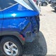 5NMJB3AE5PH196506 2023 Hyundai Tucson Sel auction photo thumbnail 20