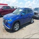 5NMJB3AE5PH196506 2023 Hyundai Tucson Sel auction photo thumbnail 2
