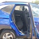 5NMJB3AE5PH196506 2023 Hyundai Tucson Sel auction photo thumbnail 8