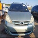 5TDZA23C16S418630 2006 Toyota Sienna Ce auction photo thumbnail 12