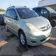 5TDZA23C16S418630 2006 Toyota Sienna Ce auction photo thumbnail 1