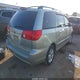 5TDZA23C16S418630 2006 Toyota Sienna Ce auction photo thumbnail 4