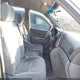 5TDZA23C16S418630 2006 Toyota Sienna Ce auction photo thumbnail 5