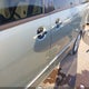 5TDZA23C16S418630 2006 Toyota Sienna Ce auction photo thumbnail 6