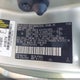 5TDZA23C16S418630 2006 Toyota Sienna Ce auction photo thumbnail 9