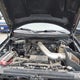 1FTFW1EV0AFD79017 2010 Ford F-150 Fx4/Harley-Davidson/King Ranch/Lariat/Platinum/Xl/Xlt auction photo thumbnail 10