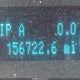 1FTFW1EV0AFD79017 2010 Ford F-150 Fx4/Harley-Davidson/King Ranch/Lariat/Platinum/Xl/Xlt auction photo thumbnail 16