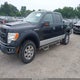 1FTFW1EV0AFD79017 2010 Ford F-150 Fx4/Harley-Davidson/King Ranch/Lariat/Platinum/Xl/Xlt auction photo thumbnail 2