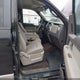 1FTFW1EV0AFD79017 2010 Ford F-150 Fx4/Harley-Davidson/King Ranch/Lariat/Platinum/Xl/Xlt auction photo thumbnail 5