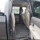 1FTFW1EV0AFD79017 2010 Ford F-150 Fx4/Harley-Davidson/King Ranch/Lariat/Platinum/Xl/Xlt auction photo thumbnail 8